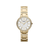Fossil ES3283