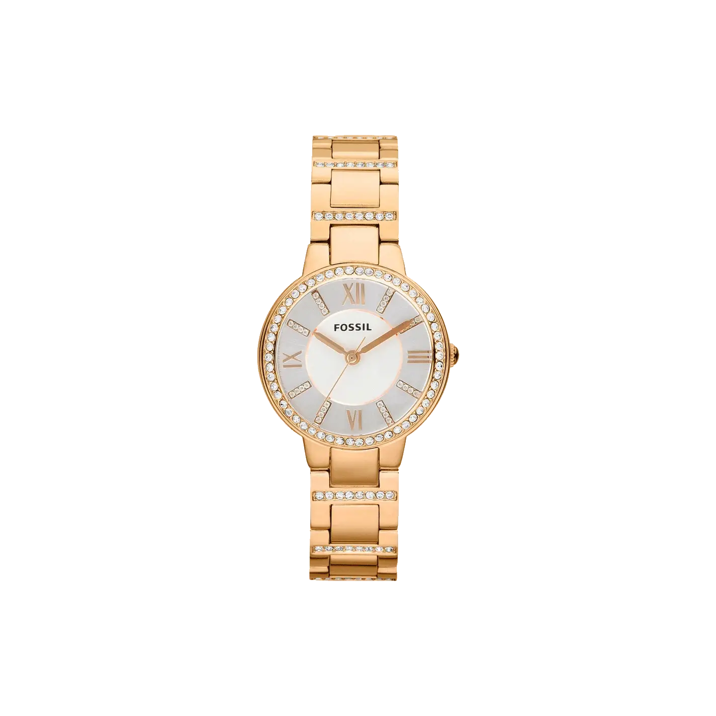 Fossil ES3284 Virginia