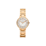 Fossil ES3284 Virginia