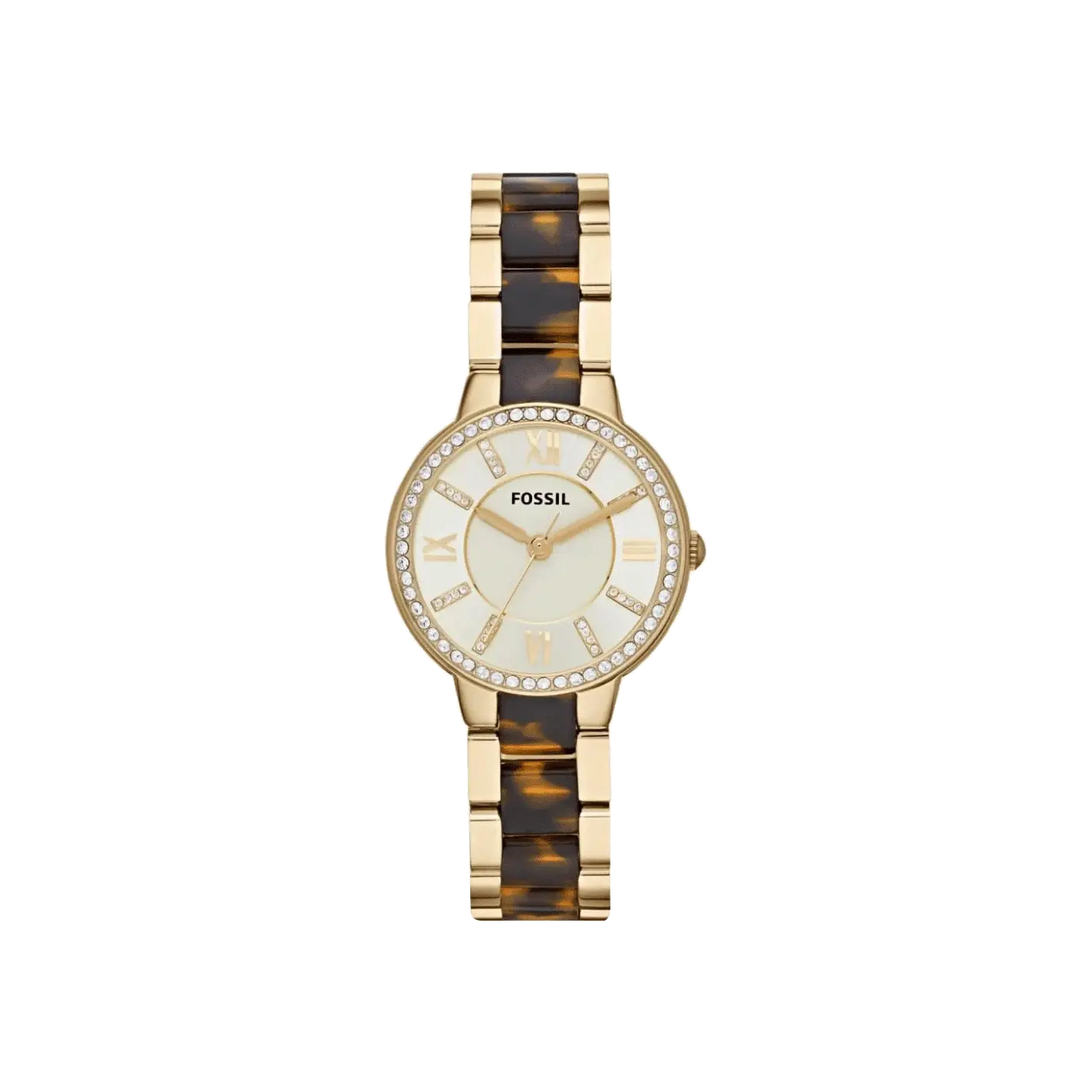 Fossil ES3314