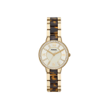 Fossil ES3314