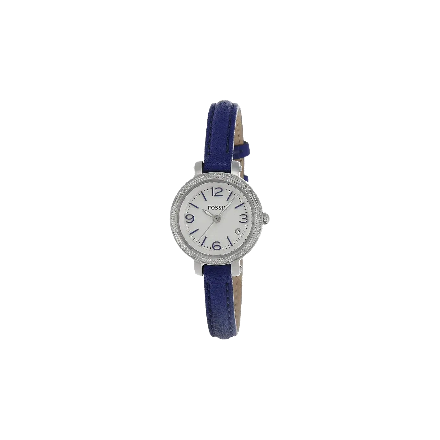 Fossil ES3335 I Factory Outlet
