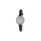 Fossil ES3335 I Factory Outlet