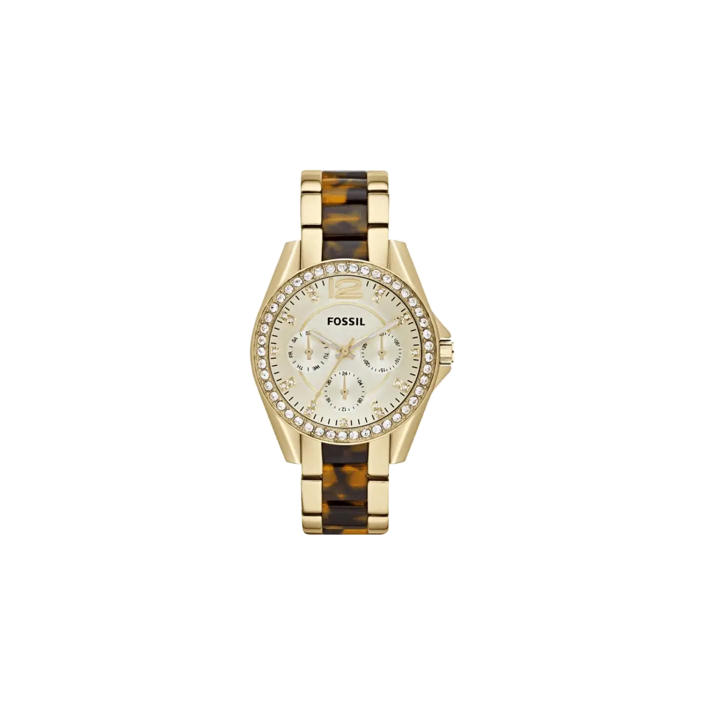 Fossil ES3343