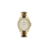 Fossil ES3343