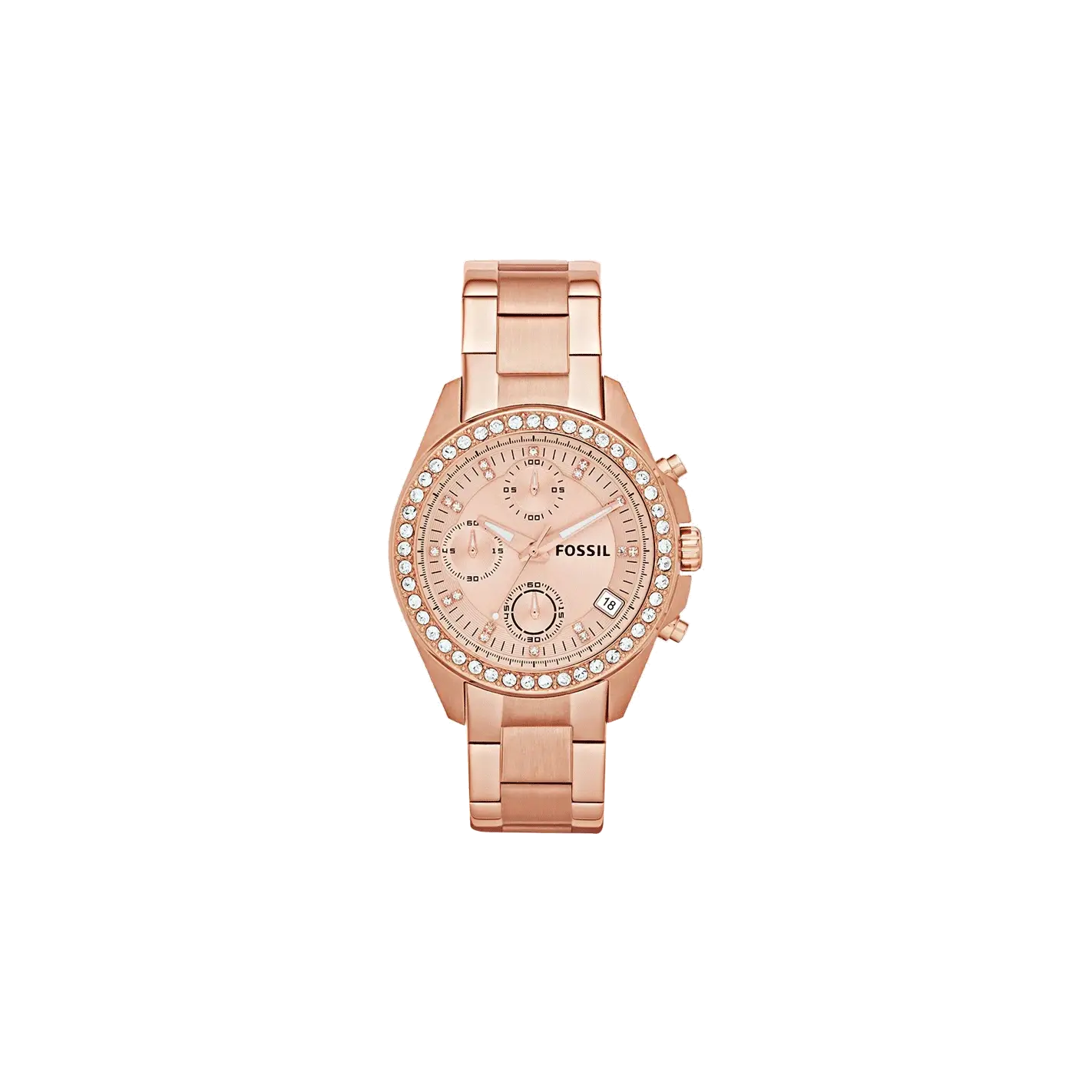 Fossil ES3352