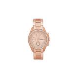 Fossil ES3352