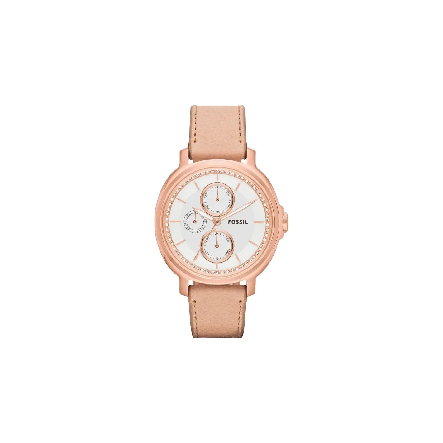 Fossil ES3358