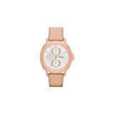 Fossil ES3358