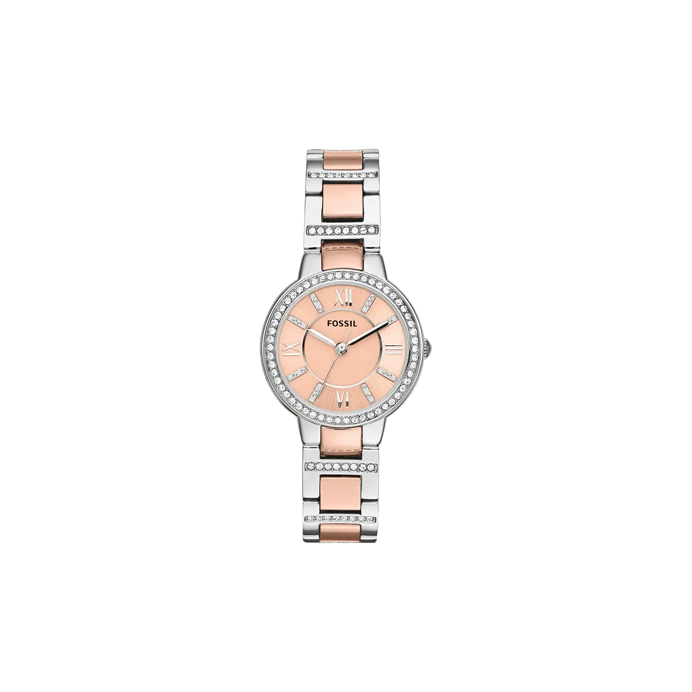 Fossil ES3405 Virginia