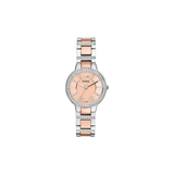 Fossil ES3405 Virginia