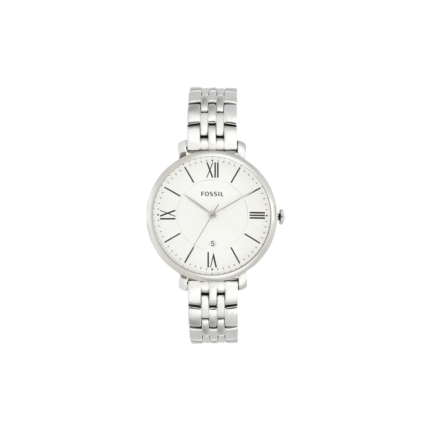 Fossil ES3433 I Factory Outlet