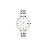 Fossil ES3433 I Factory Outlet