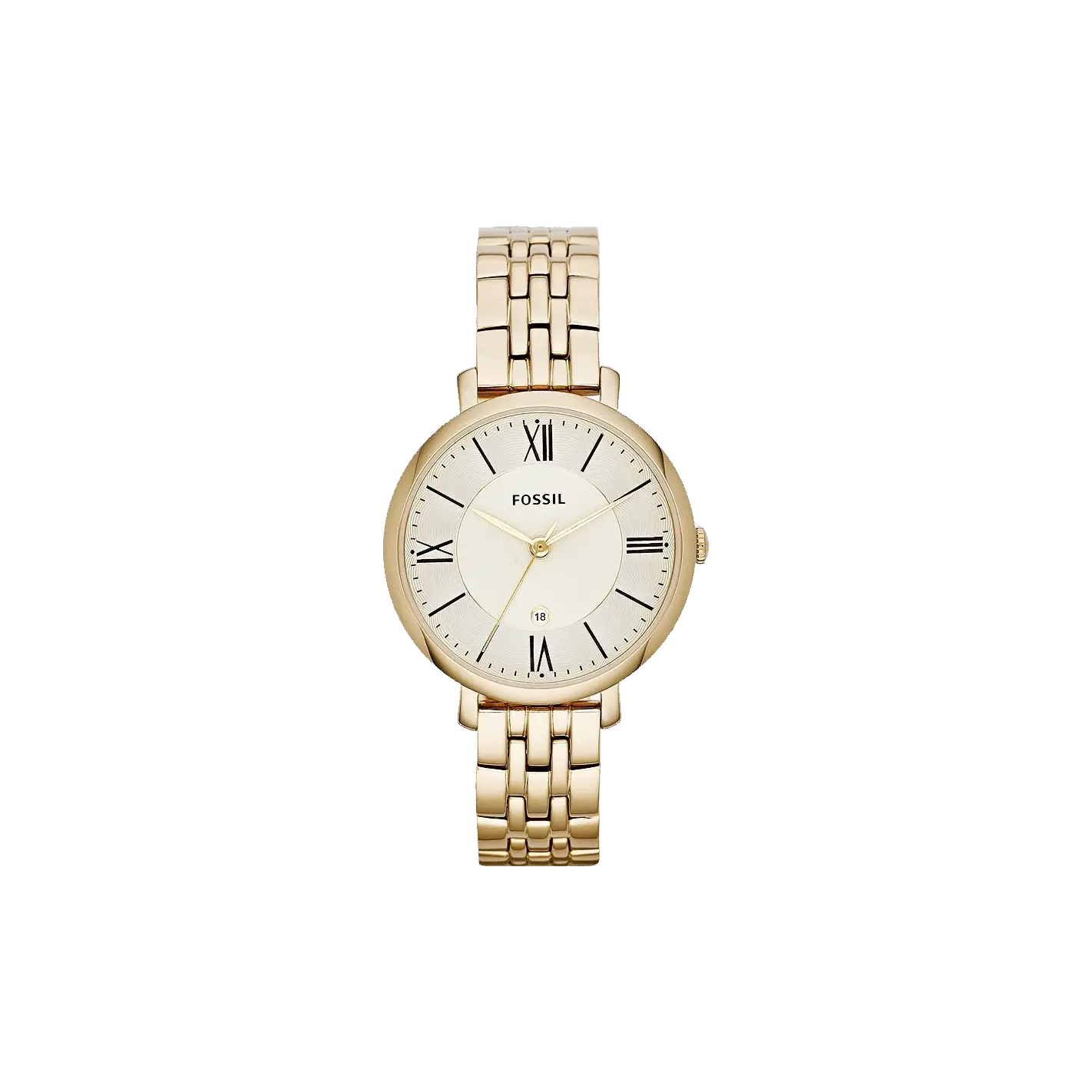 Fossil ES3434 I Factory Outlet