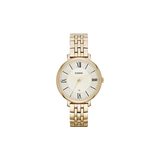Fossil ES3434 I Factory Outlet