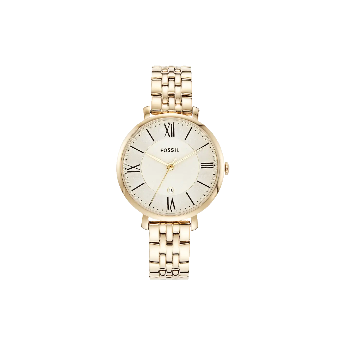 Fossil ES3434 Jacqueline