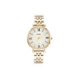 Fossil ES3434 Jacqueline