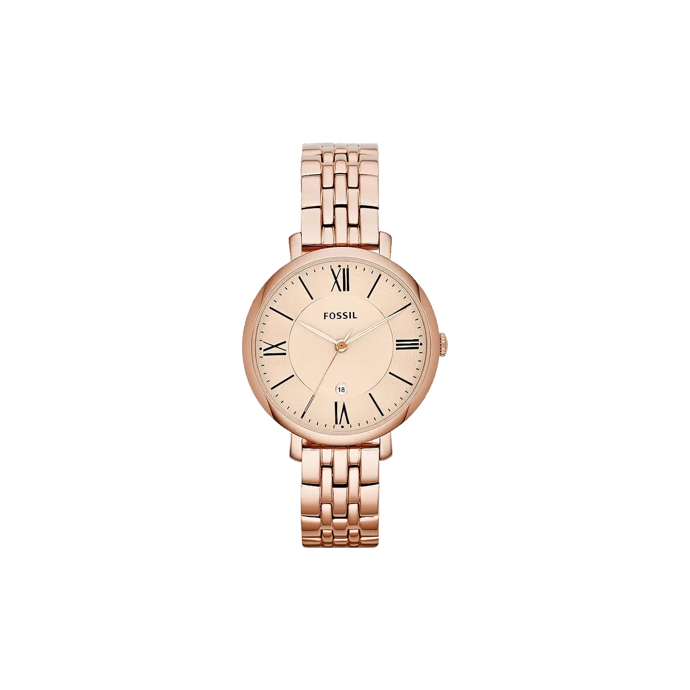 Fossil ES3435 I Factory Outlet