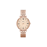 Fossil ES3435 I Factory Outlet