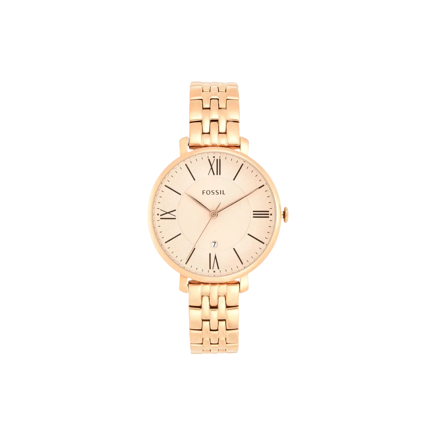 Fossil ES3435 Jacqueline > Jacqueline