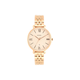 Fossil ES3435 Jacqueline > Jacqueline
