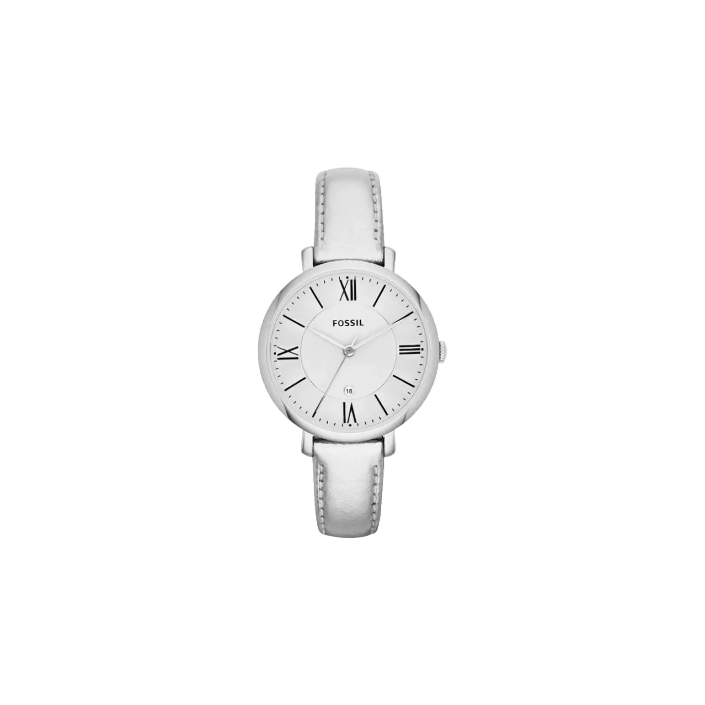 Fossil ES3436