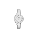 Fossil ES3436