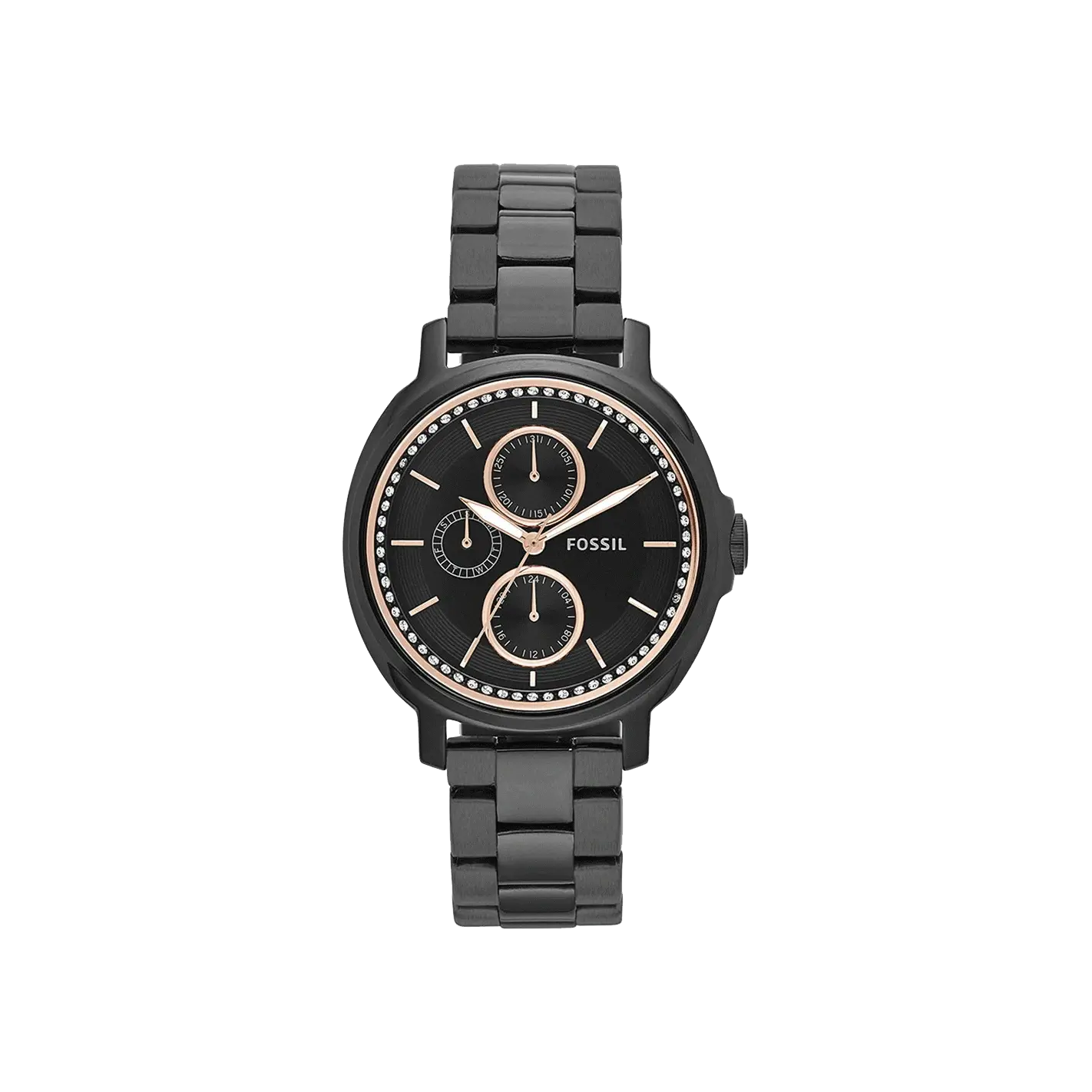 Fossil ES3451
