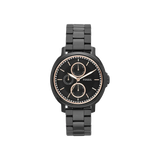 Fossil ES3451