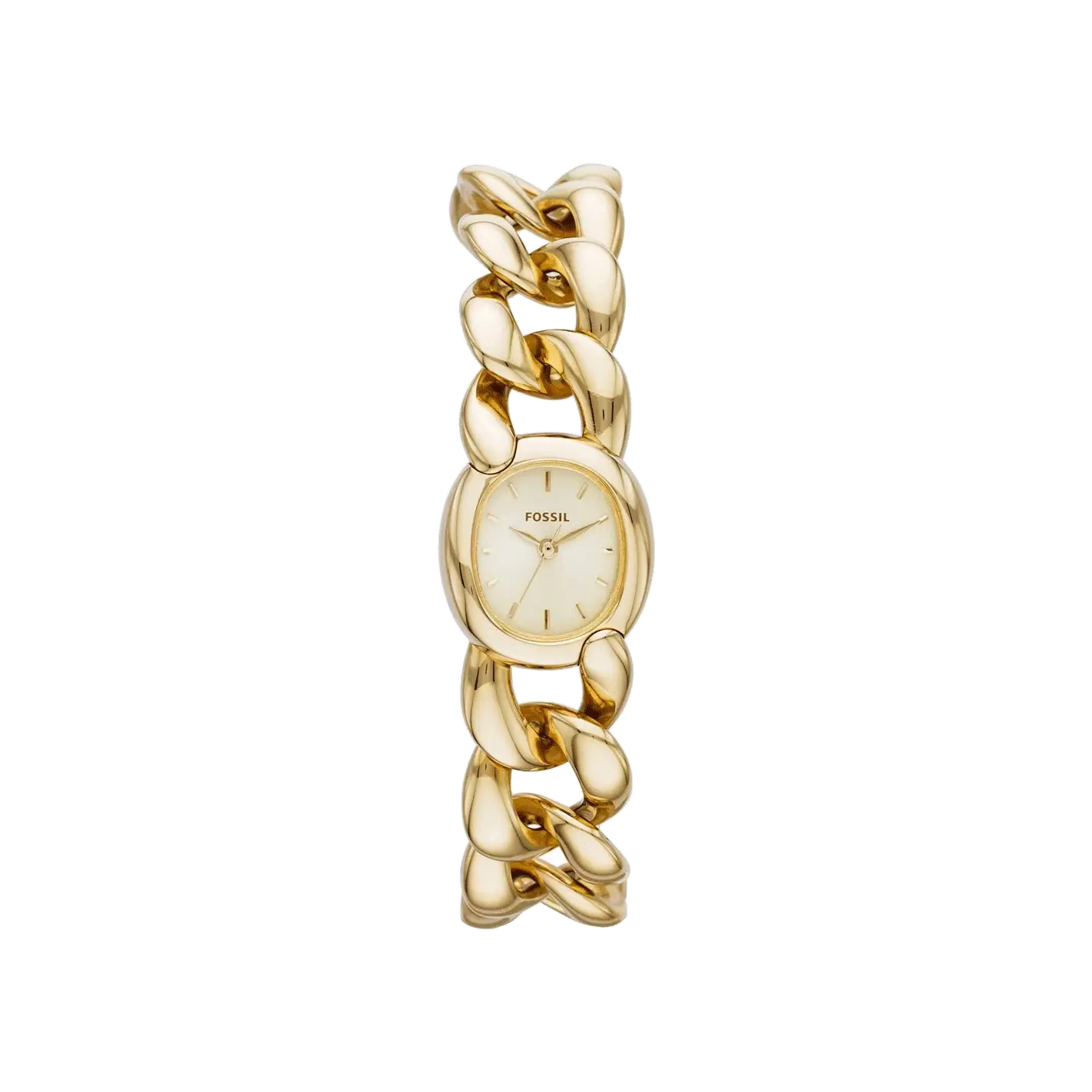 Fossil ES3460