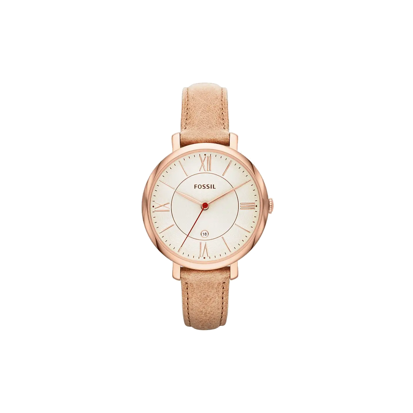 Fossil ES3487 Jacqueline