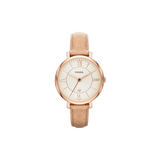 Fossil ES3487 Jacqueline