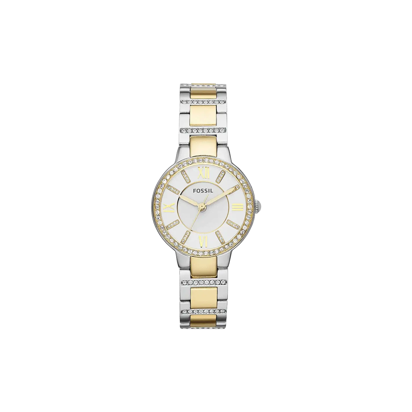Fossil ES3503 Factory Outlet > Fossil Virginia