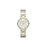 Fossil ES3503 Factory Outlet > Fossil Virginia