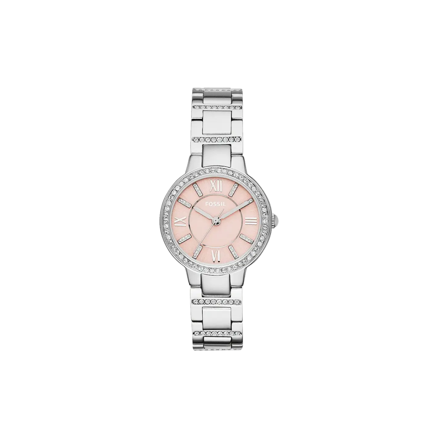 Fossil ES3504 > Virginie