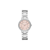 Fossil ES3504 > Virginie