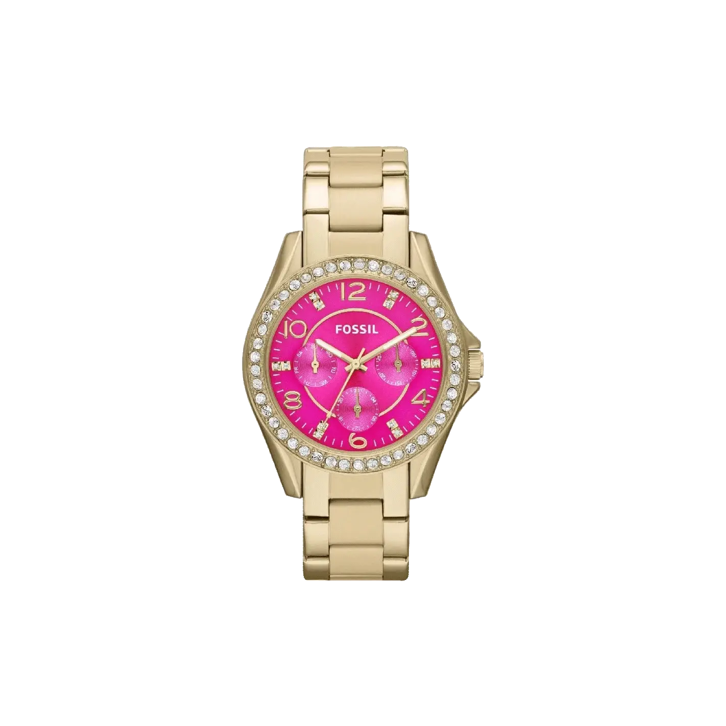 Fossil ES3507 I Factory Outlet