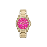 Fossil ES3507 I Factory Outlet