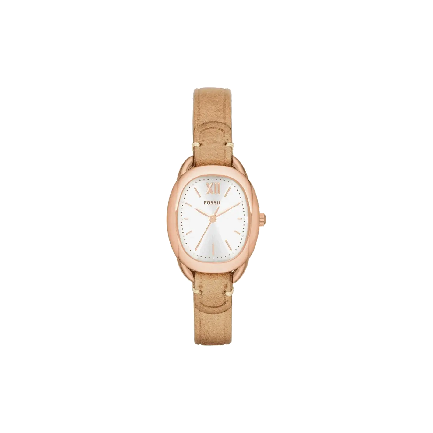 Fossil ES3514