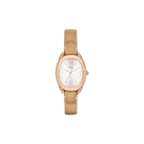 Fossil ES3514