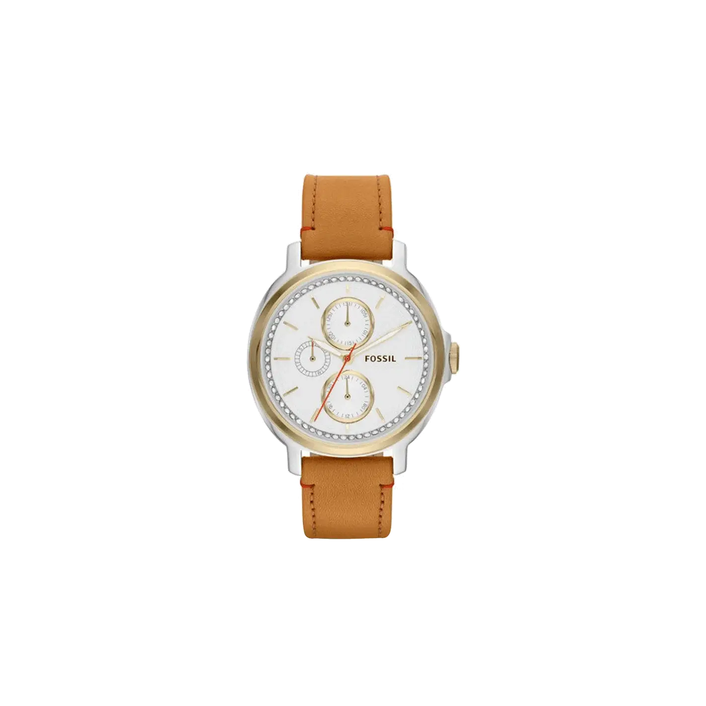 Fossil ES3523