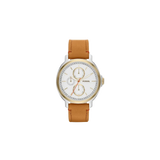 Fossil ES3523