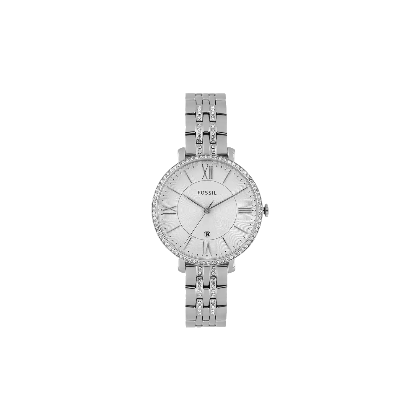 Fossil ES3545 I Factory Outlet
