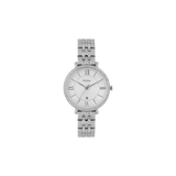Fossil ES3545 I Factory Outlet