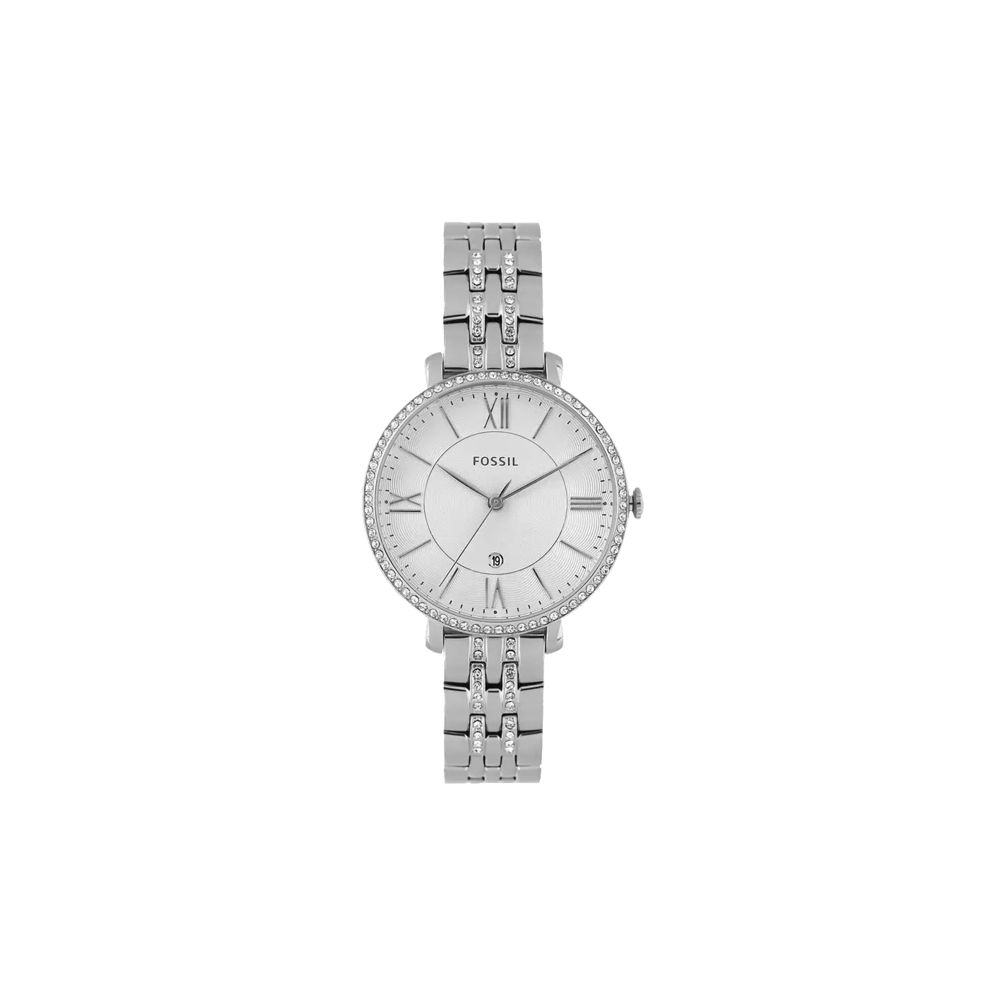 Fossil ES3545 Jacqueline