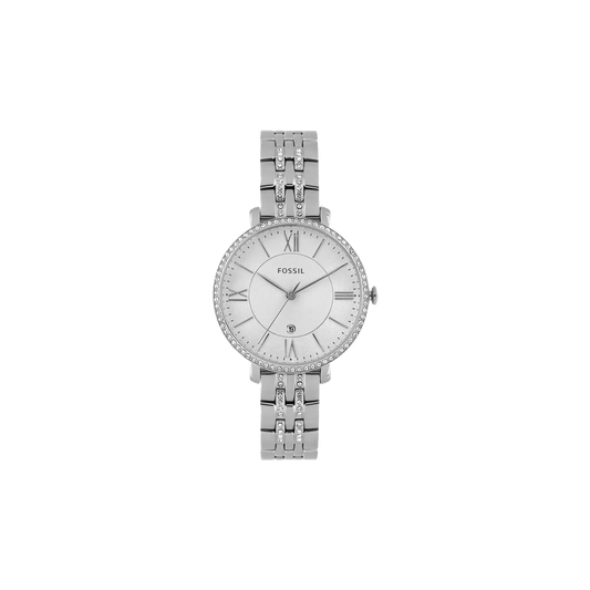 Fossil ES3545 Jacqueline
