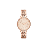 Fossil ES3546 I Factory Outlet