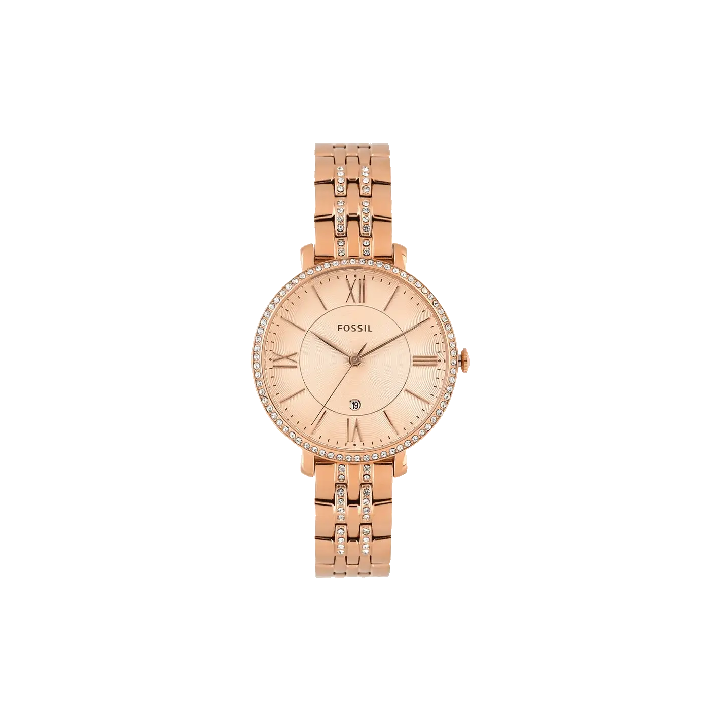 Fossil ES3546 Jacqueline