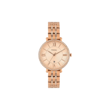 Fossil ES3546 Jacqueline