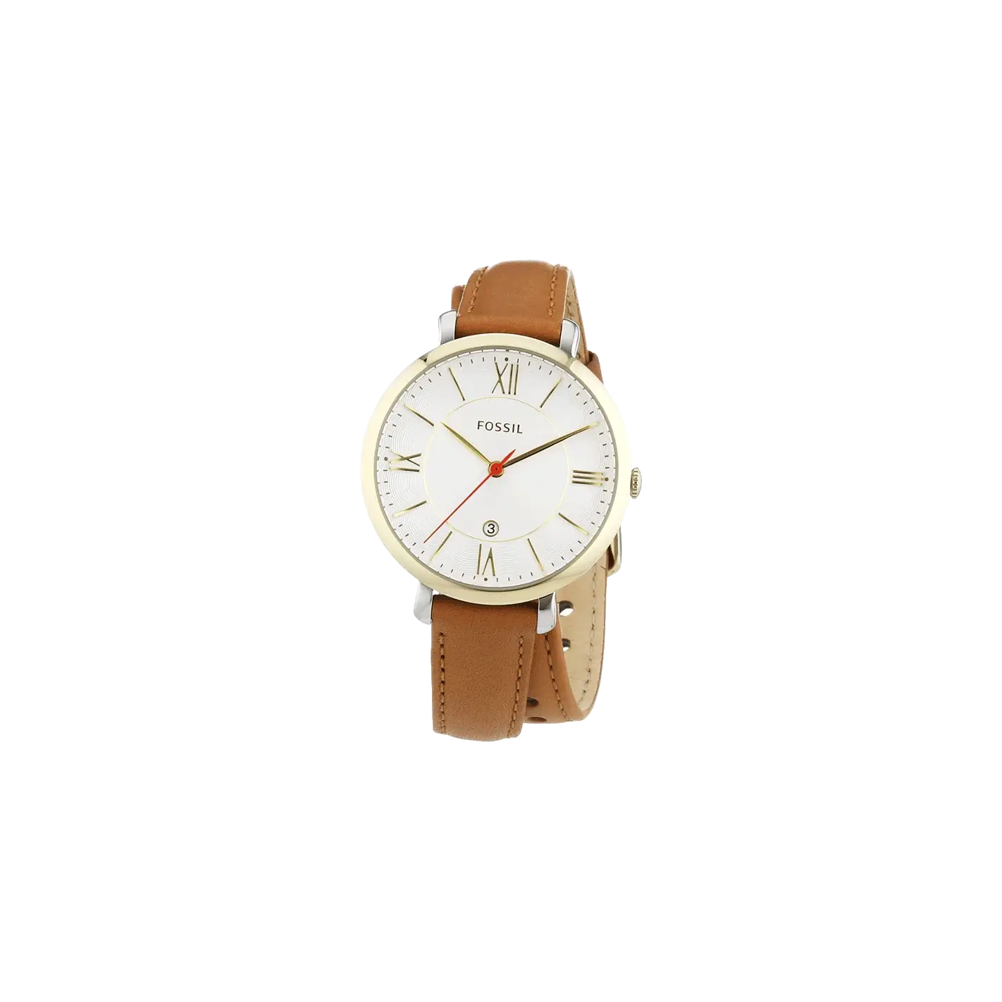 Fossil ES3550 Factory Outlet